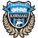 Кавазаки Фронтале