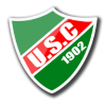 Шантий