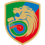 Мендз (Легница)