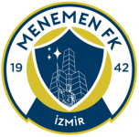 Меnemен ФК