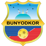 Бунйодкор