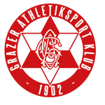 Грацер АК