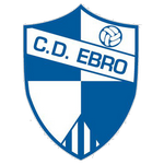 Ебро