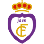 Реал Хаен