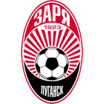 Зоря (Луганск)