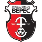 Верес