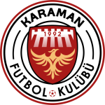 Карман ФК