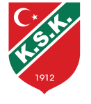 Каршъяка