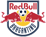 РБ Браgantino