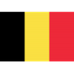 Белгия U21