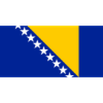 Босна и Херцеговина U21