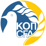 Кипър U21