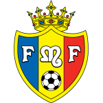 Молдова U21