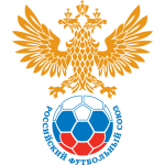 Русия U21