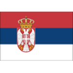 Сърбия U21