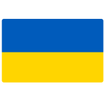 Украйна U21