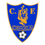 Ориуела