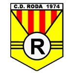 Рода