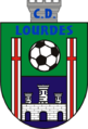 Лурд