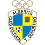 Алберите