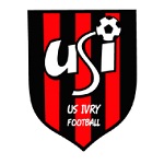 Иври