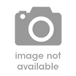 Спортен град Крал Абдула — стадион на Ал Итихад