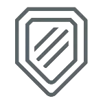 Лумен Фийлд — стадион на Сиатъл Саундърс